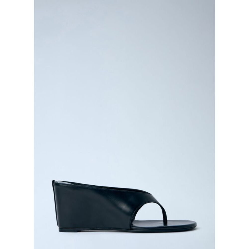Jude Women Yaga Wedge Sandals